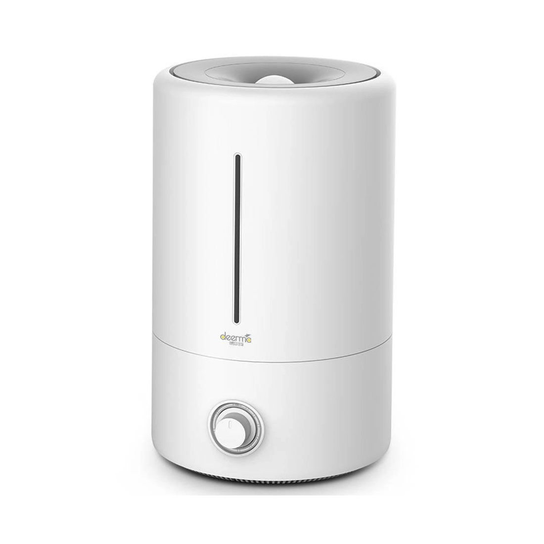 купить Увлажнитель воздуха ультразвуковой Deerma F628W Белый в Алматы