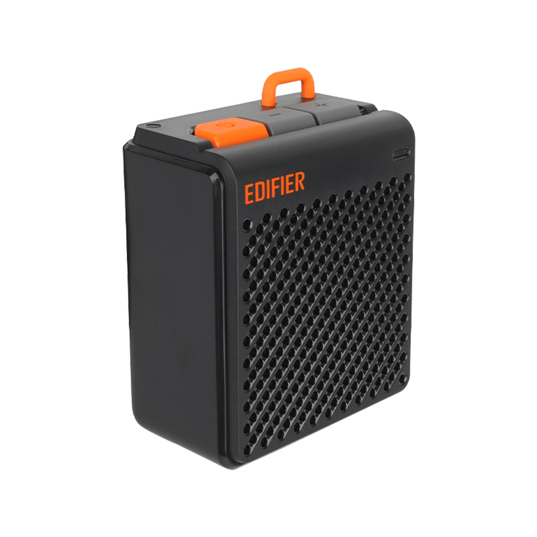 Купить Колонки Edifier MP85 Black Алматы