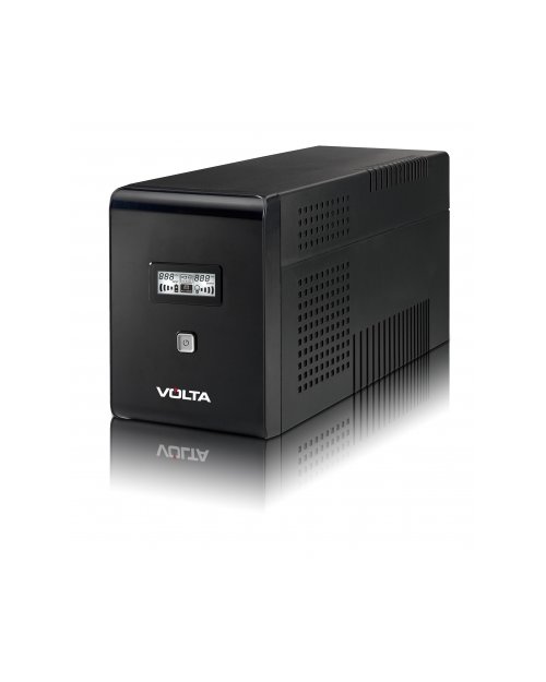 купить VOLTA Active 2000 LCD в Алматы