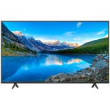 купить 50" в Алматы фото 1
