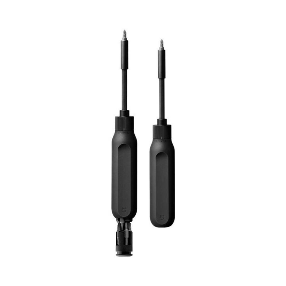 Купить Отвертка Xiaomi Mi 16-in-1 Ratchet Screwdriver Алматы