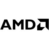 купить AMD CPU Bristol Ridge A6 2C/2T 9500E в Алматы фото 1