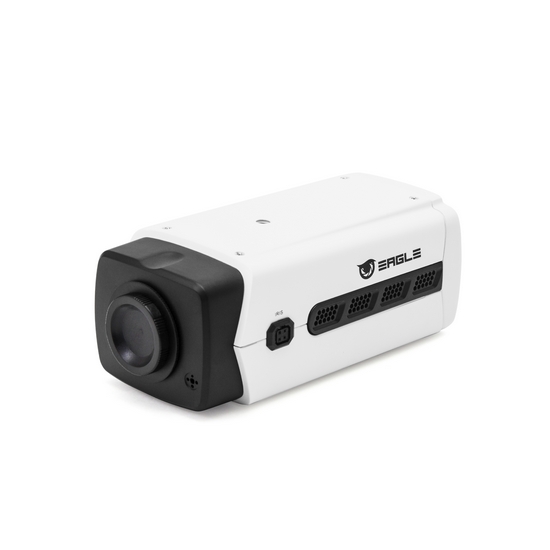 купить Классическая HD-SDI камера EAGLE EGL-SKL530 в Алматы фото 1