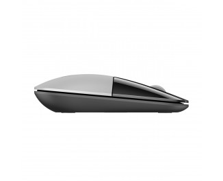 купить Беспроводная мышь HP X7Q44AA, Silver в Алматы фото 1