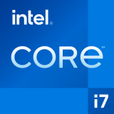 купить Intel CPU Desktop Core i7-11700K в Алматы фото 1