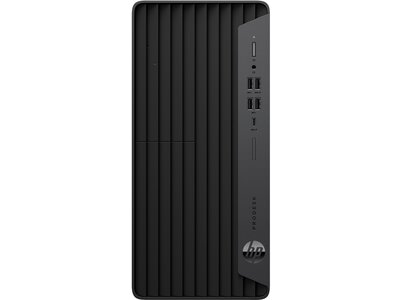 купить Системный блок HP ProDesk 600 G6 MT/PLA 260W/i5-10500/8GB/1TB HDD/W10p64/DVD-Writer/3yw/320K kbd/Opt Mouse/HDMI в Алматы фото 1