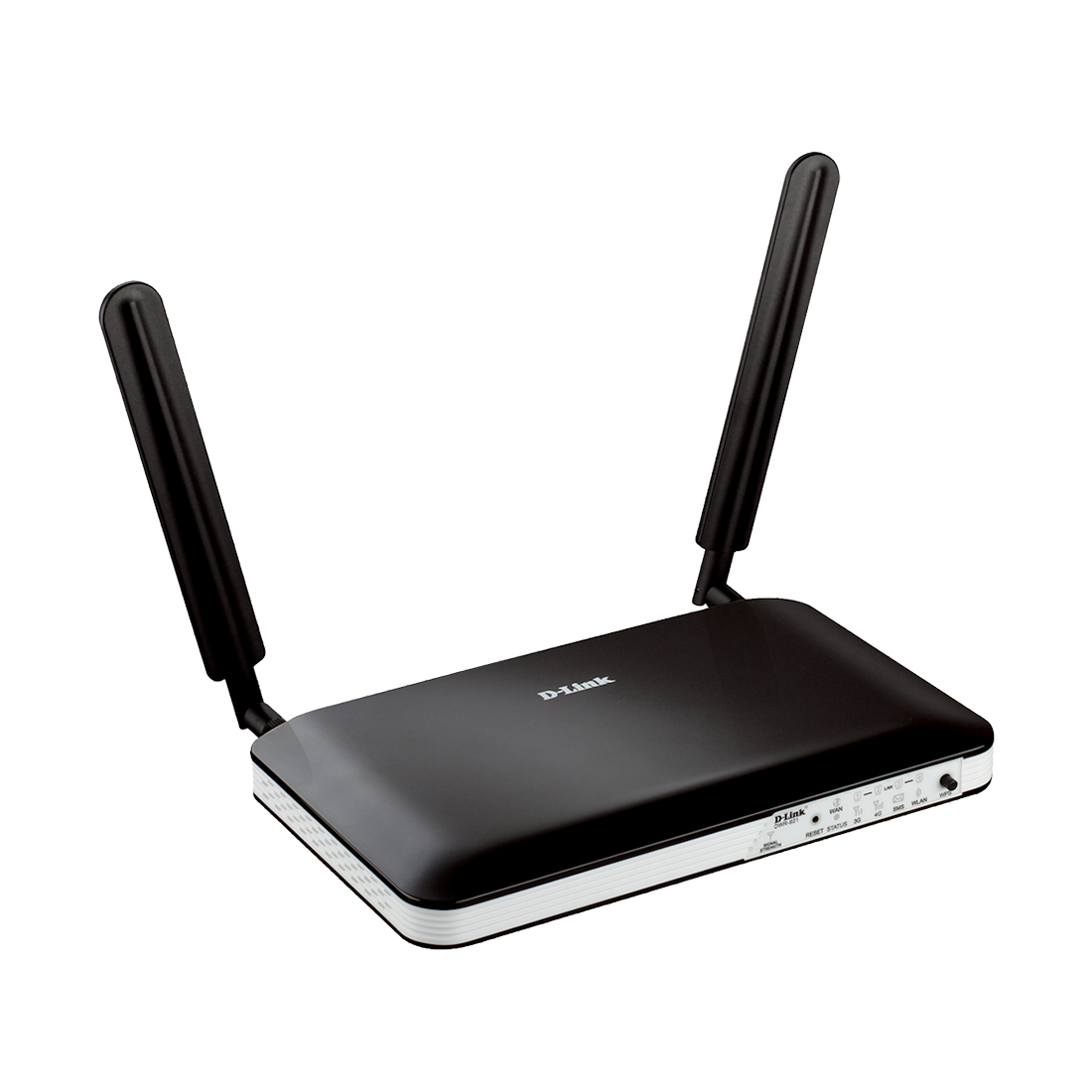 купить Маршрутизатор D-Link DWR-921/E3GR4H в Алматы фото 1