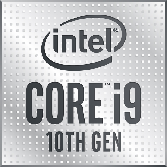 купить Процессор Intel Core i9-10900K (3.7 GHz), 20M, 1200,CM8070104282844, OEM в Алматы фото 1
