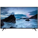купить 32 inch в Алматы фото 1