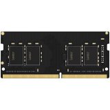 Купить Lexar® DDR4 32GB 260 PIN So-DIMM 3200Mbps, CL22, 1.2V- BLISTER Package, EAN: 843367123780 Алматы