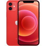 купить iPhone 12 128GB в Алматы фото 1