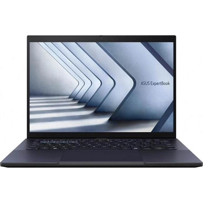 купить Ноутбук ASUS B1502CBA-BQ2959X/I3-1215U/8G/512G PCIE G4/15.6 FHD 250nt IPS/UMA/W11P/1yw/CMOS HD в Алматы фото 1