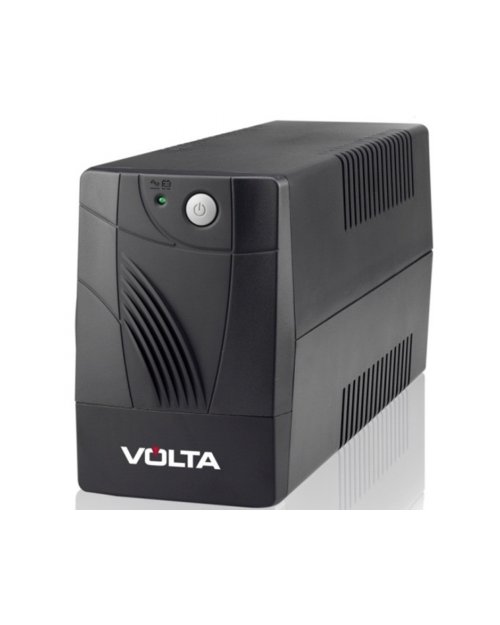 купить VOLTA Base 800 в Алматы